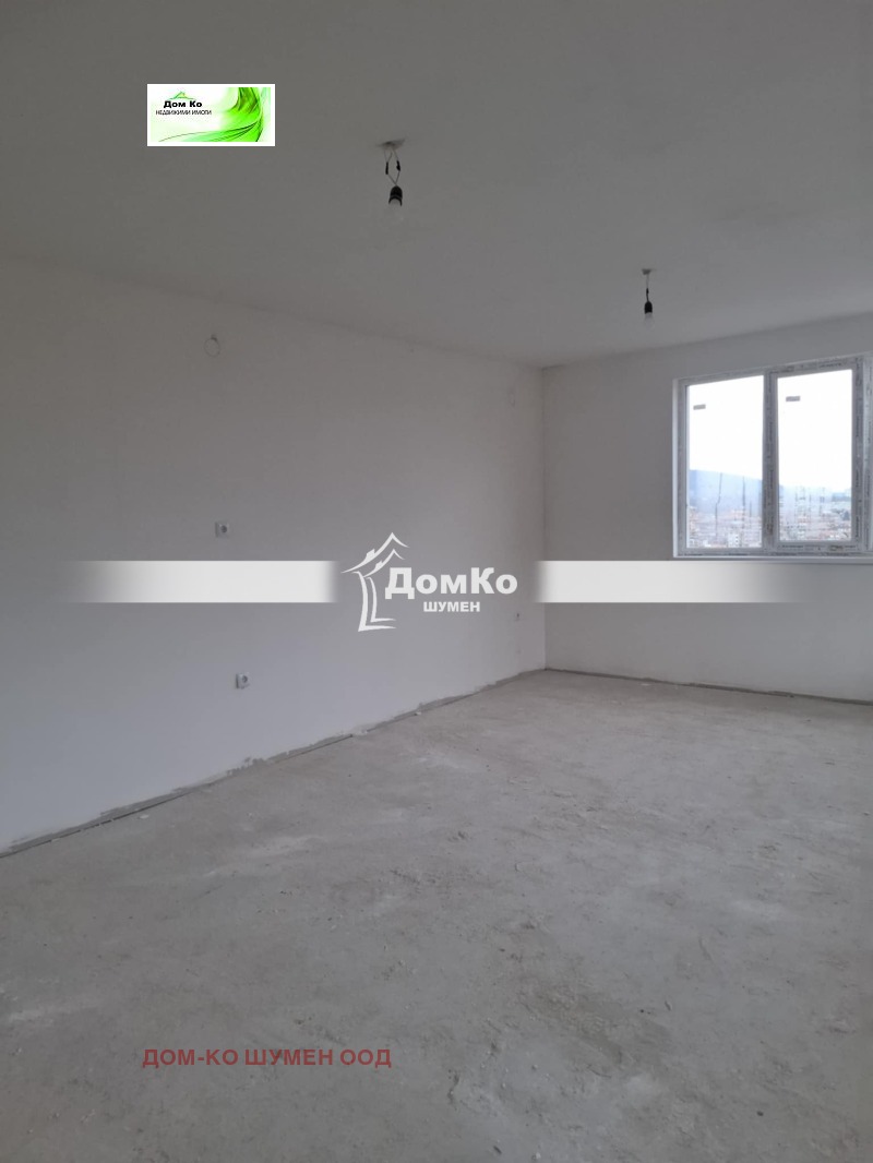 Продава КЪЩА в град Шумен, Куршун чешма - 60 кв.м / 129 000 € » 252 302.07 лв., ДОМ-КО ШУМЕН ООД