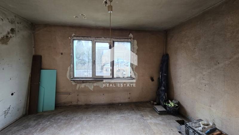 ������� ���� | Imot.bg � ����������� 16