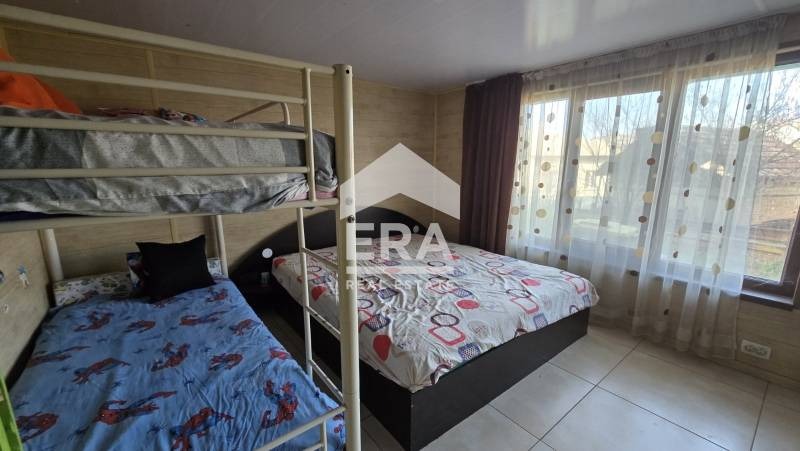 ������� ���� | Imot.bg � ����������� 4