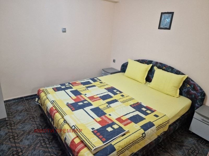 ������� ���� | Imot.bg � ����������� 3