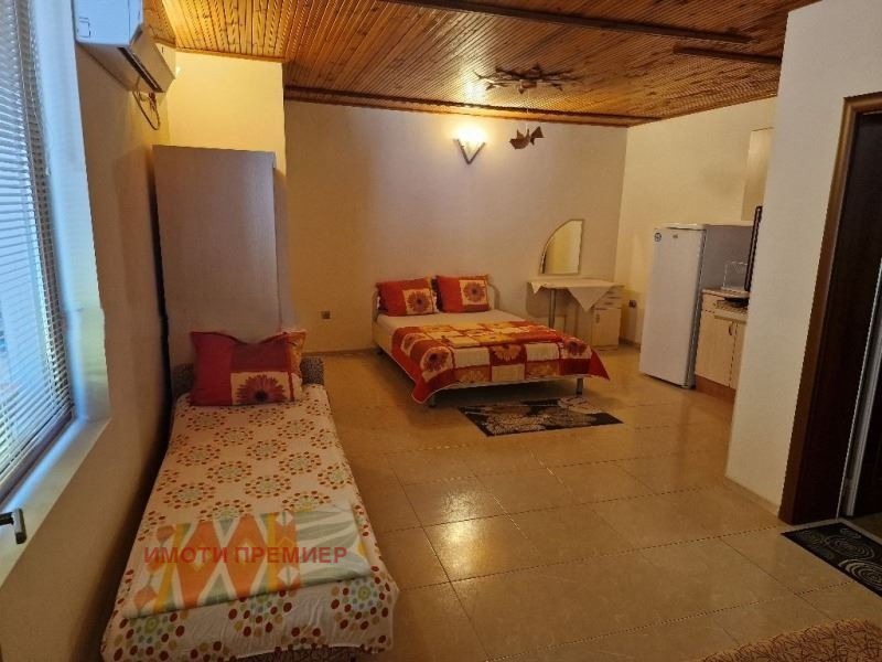 ������� ���� | Imot.bg � ����������� 4