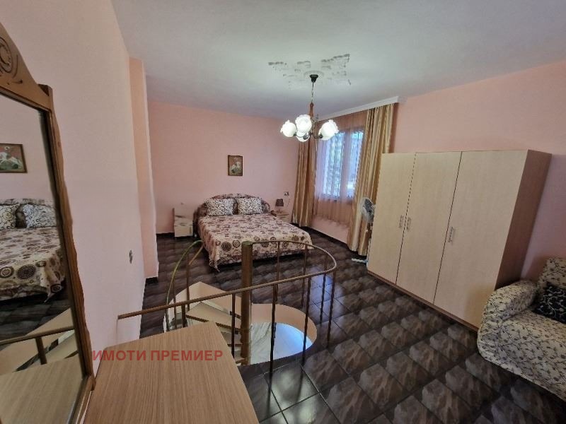 ������� ���� | Imot.bg � ����������� 10