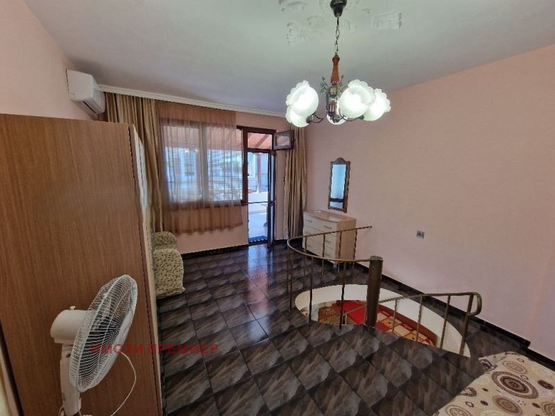 ������� ���� | Imot.bg � ����������� 11