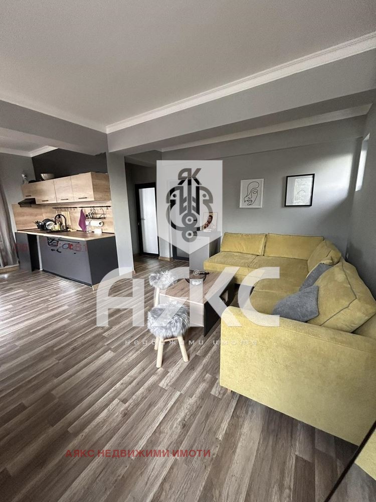 ������� ���� | Imot.bg � ����������� 2