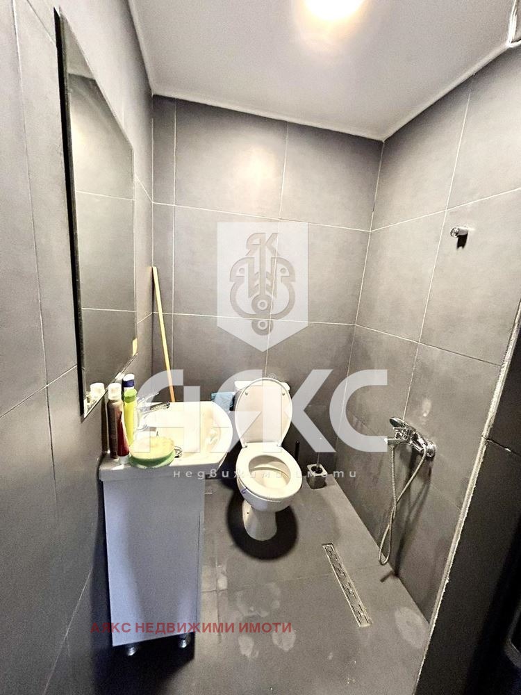 ������� ���� | Imot.bg � ����������� 7