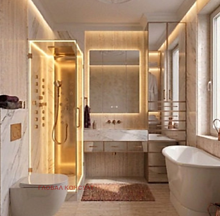 ������� ���� | Imot.bg � ����������� 14