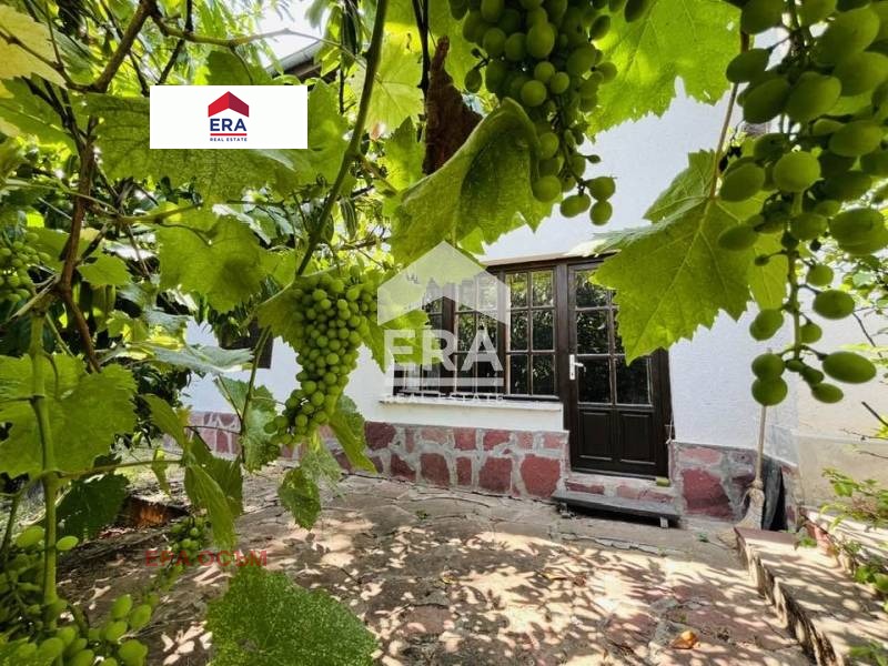 ������� ���� | Imot.bg � ����������� 5