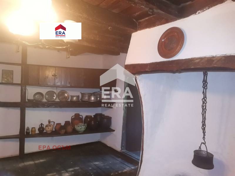 ������� ���� | Imot.bg � ����������� 6