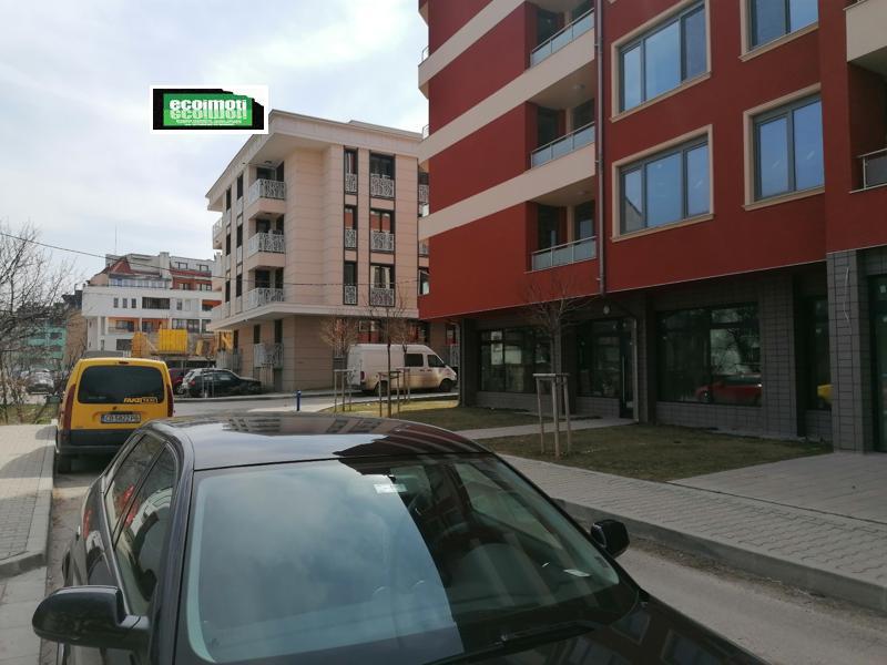 ������� ������� | Imot.bg � ����������� 2