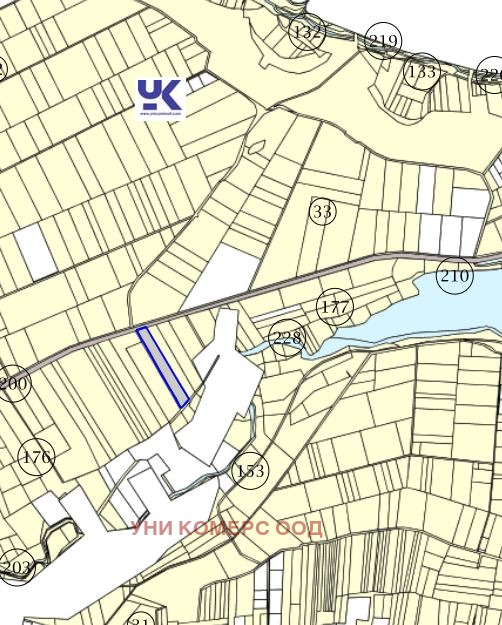 ������� ������ | Imot.bg � ����������� 5