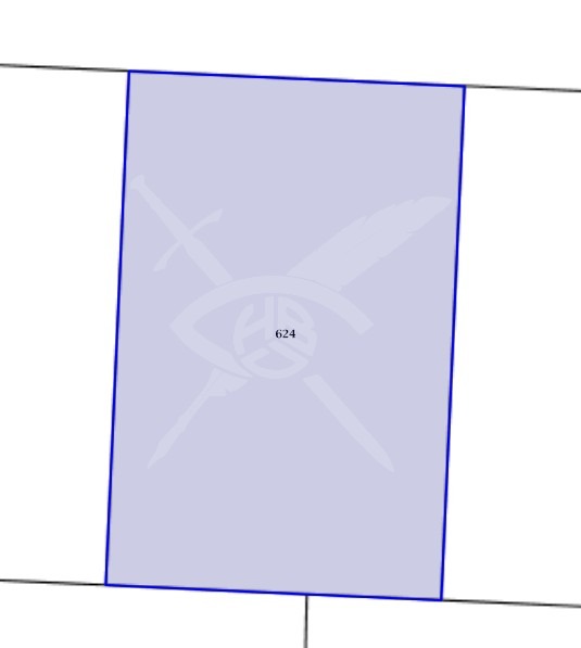 Продава ПАРЦЕЛ | Imot.bg — изображение 1