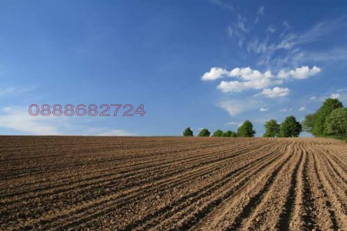 ������� ���������� ���� | Imot.bg � ����������� 1