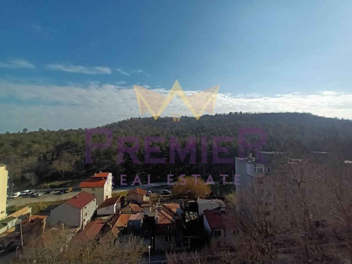 Продава 2-СТАЕН | Imot.bg — изображение 1