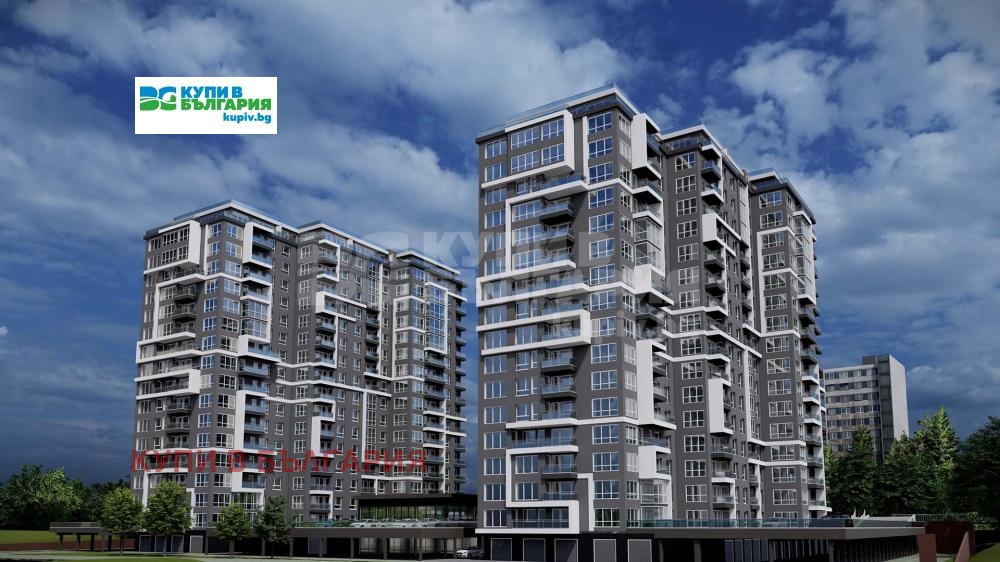 Продава 2-СТАЕН | Imot.bg — изображение 5