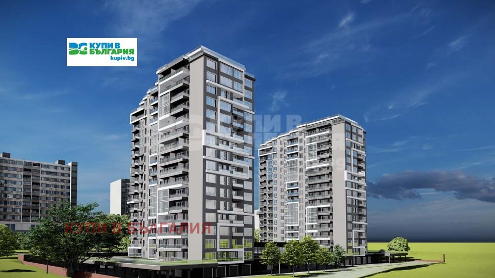 Продава 2-СТАЕН | Imot.bg — изображение 4