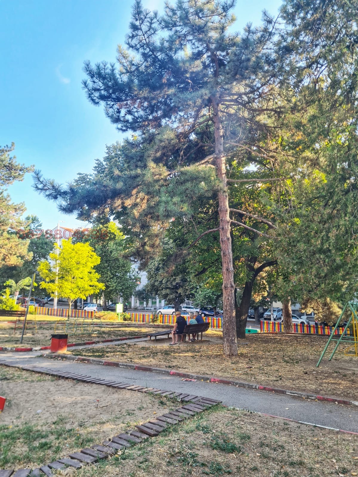 Продава 2-СТАЕН | Imot.bg — изображение 12