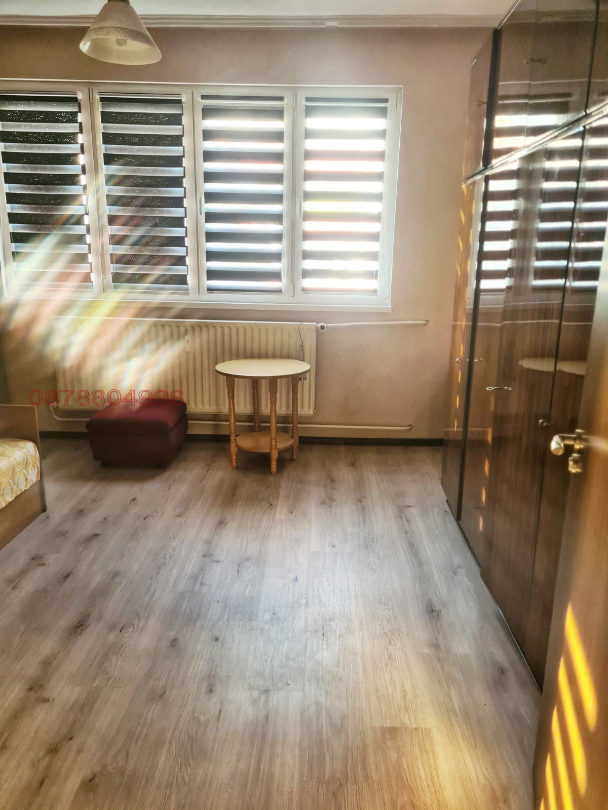 Продава 2-СТАЕН | Imot.bg — изображение 2