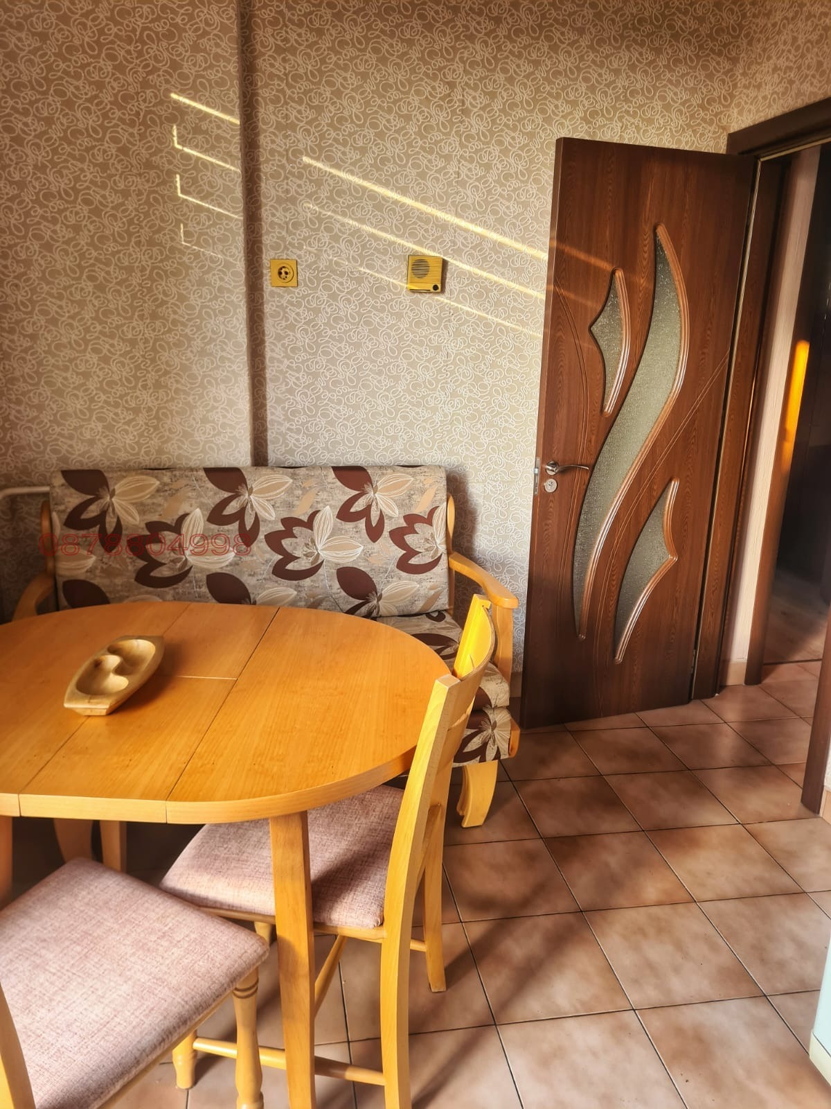 Продава 2-СТАЕН | Imot.bg — изображение 5