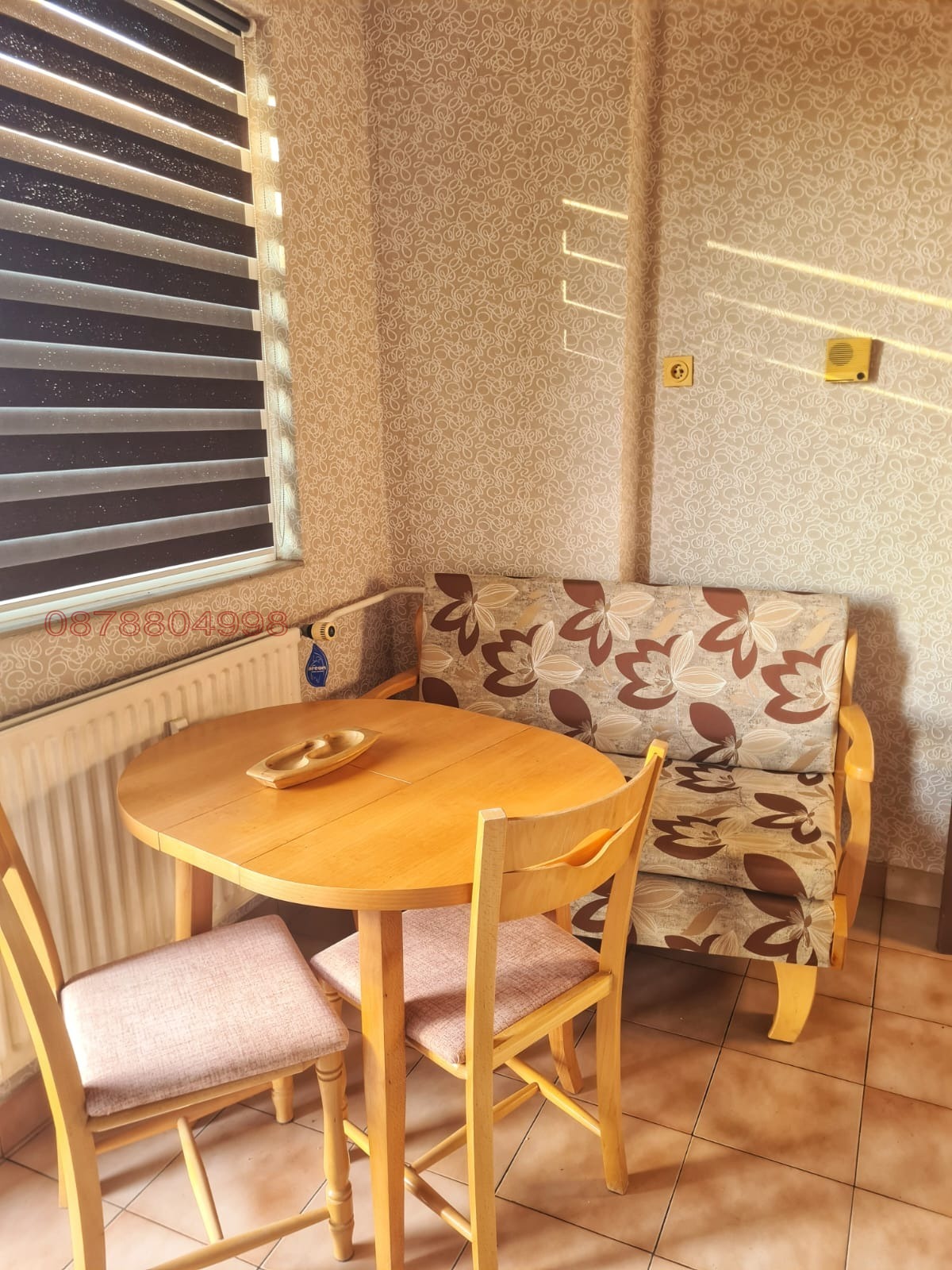 Продава 2-СТАЕН | Imot.bg — изображение 8