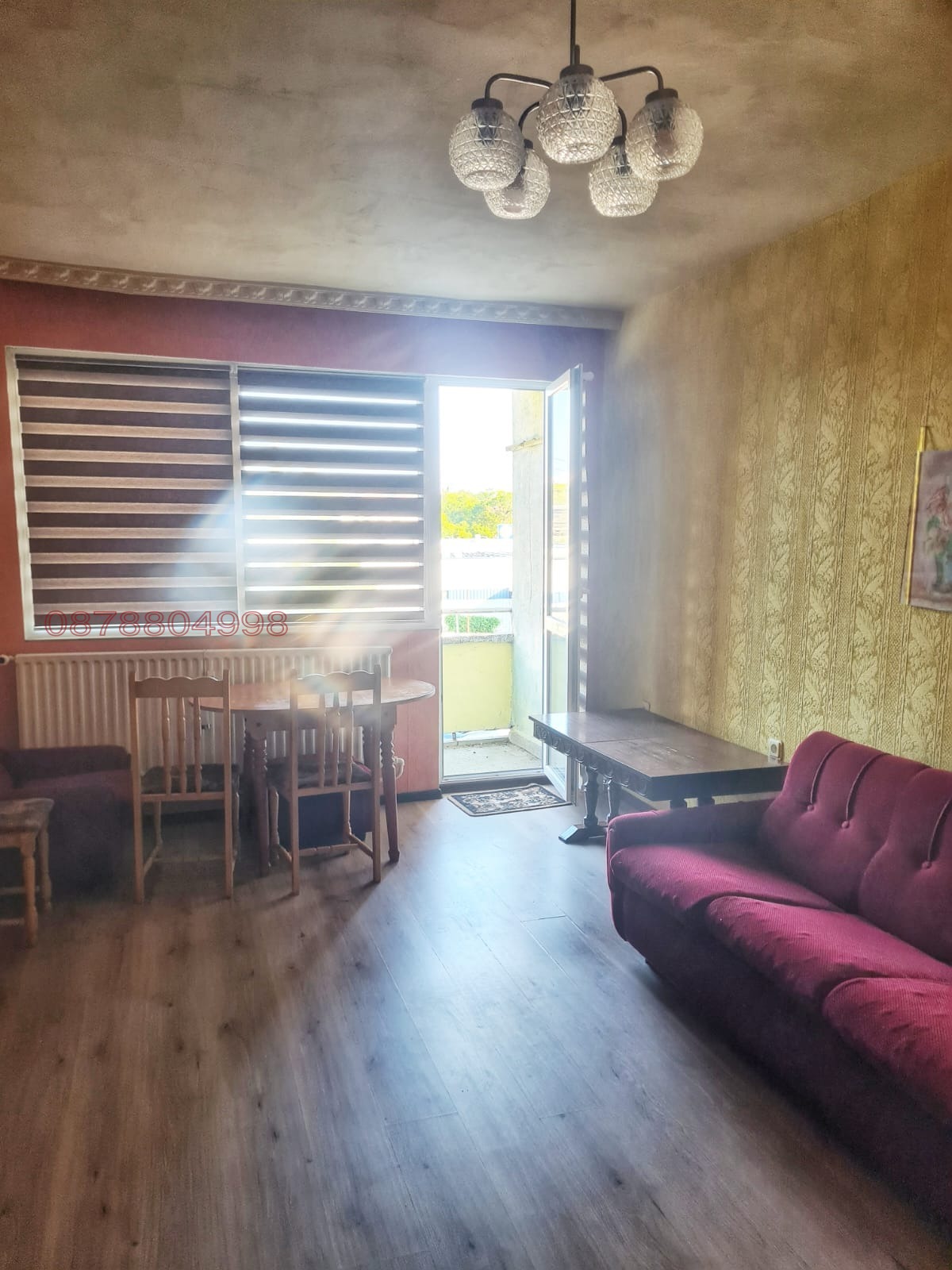 Продава 2-СТАЕН | Imot.bg — изображение 7