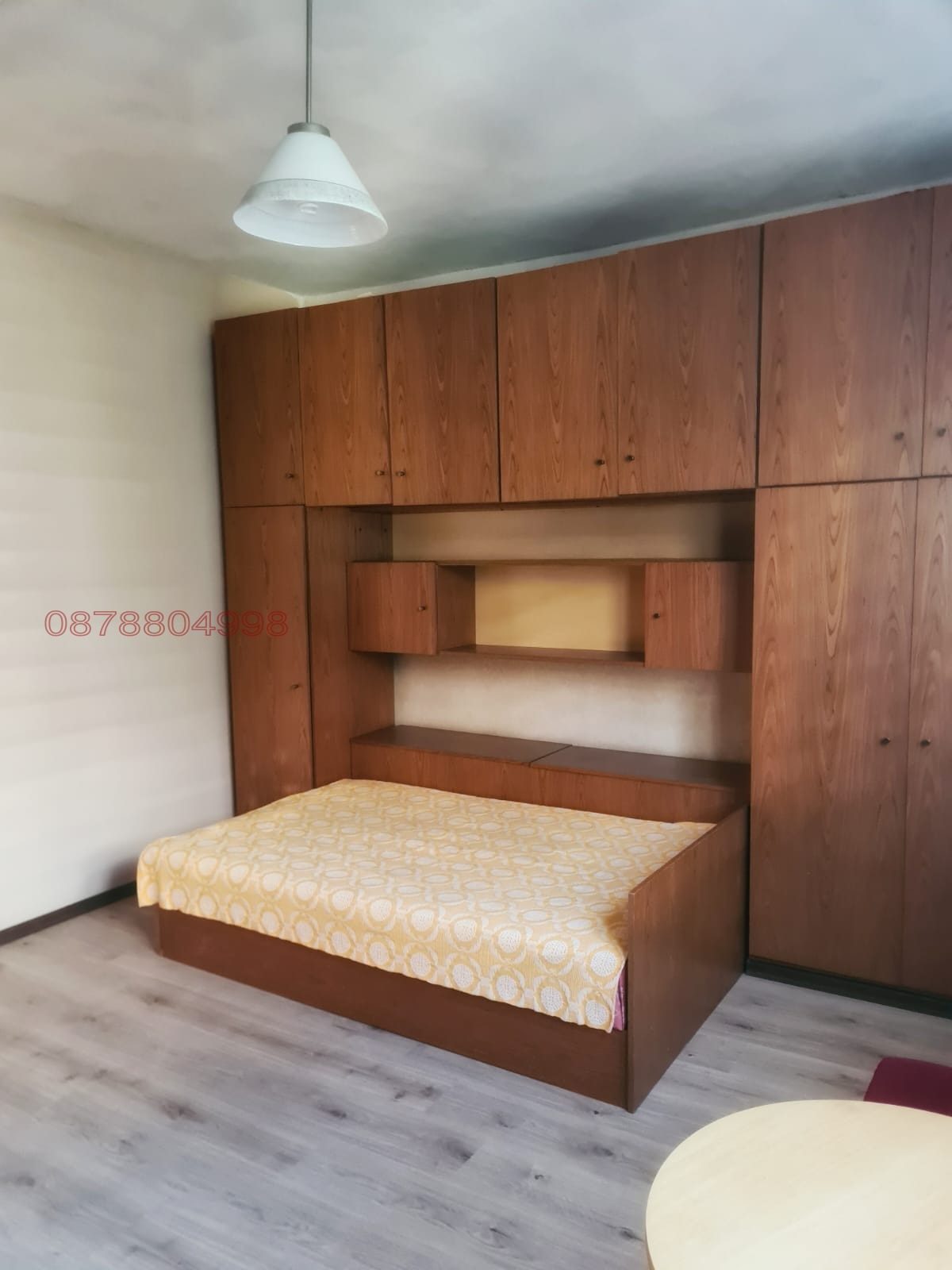 Продава 2-СТАЕН | Imot.bg — изображение 1