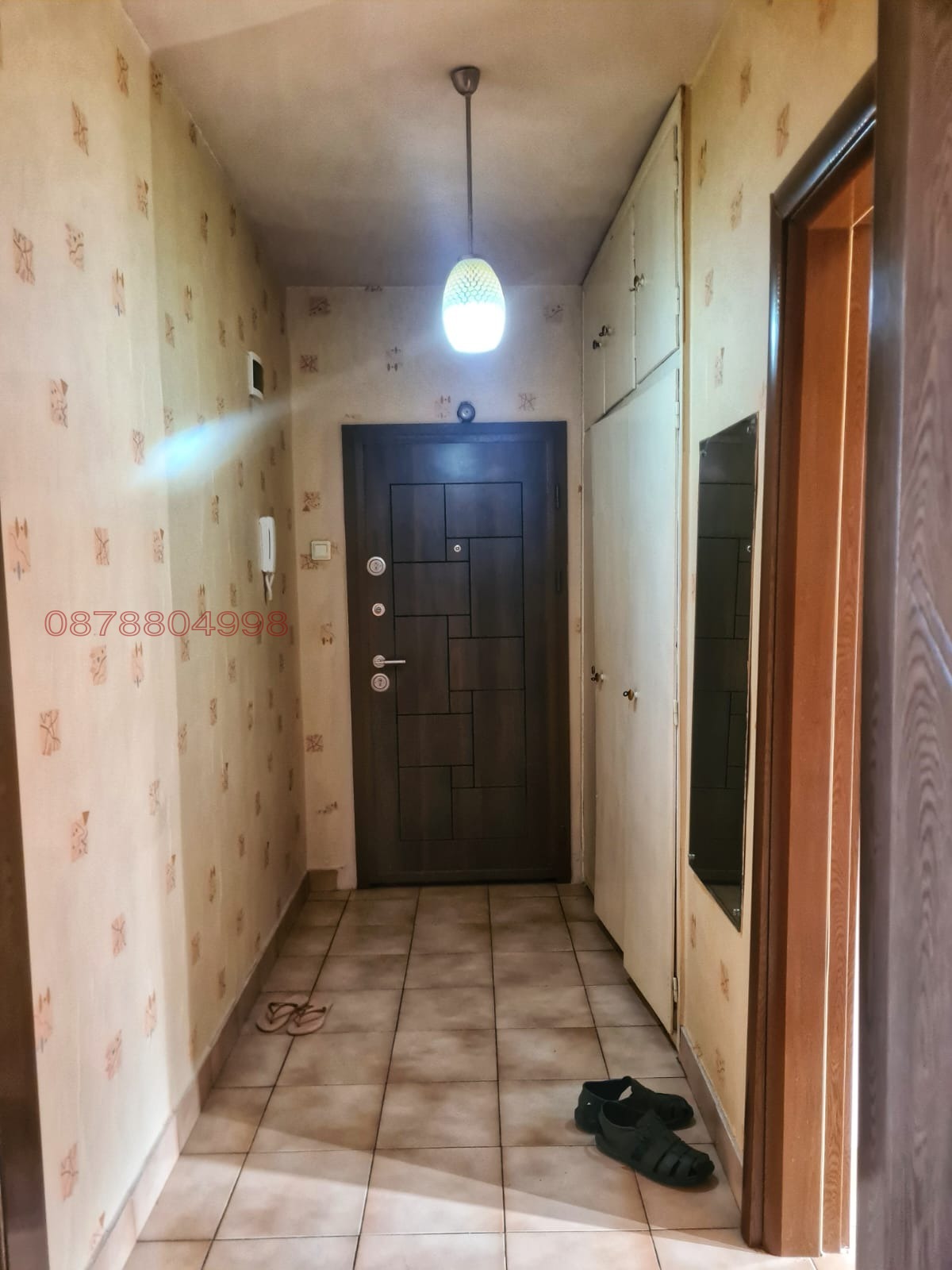 Продава 2-СТАЕН | Imot.bg — изображение 6