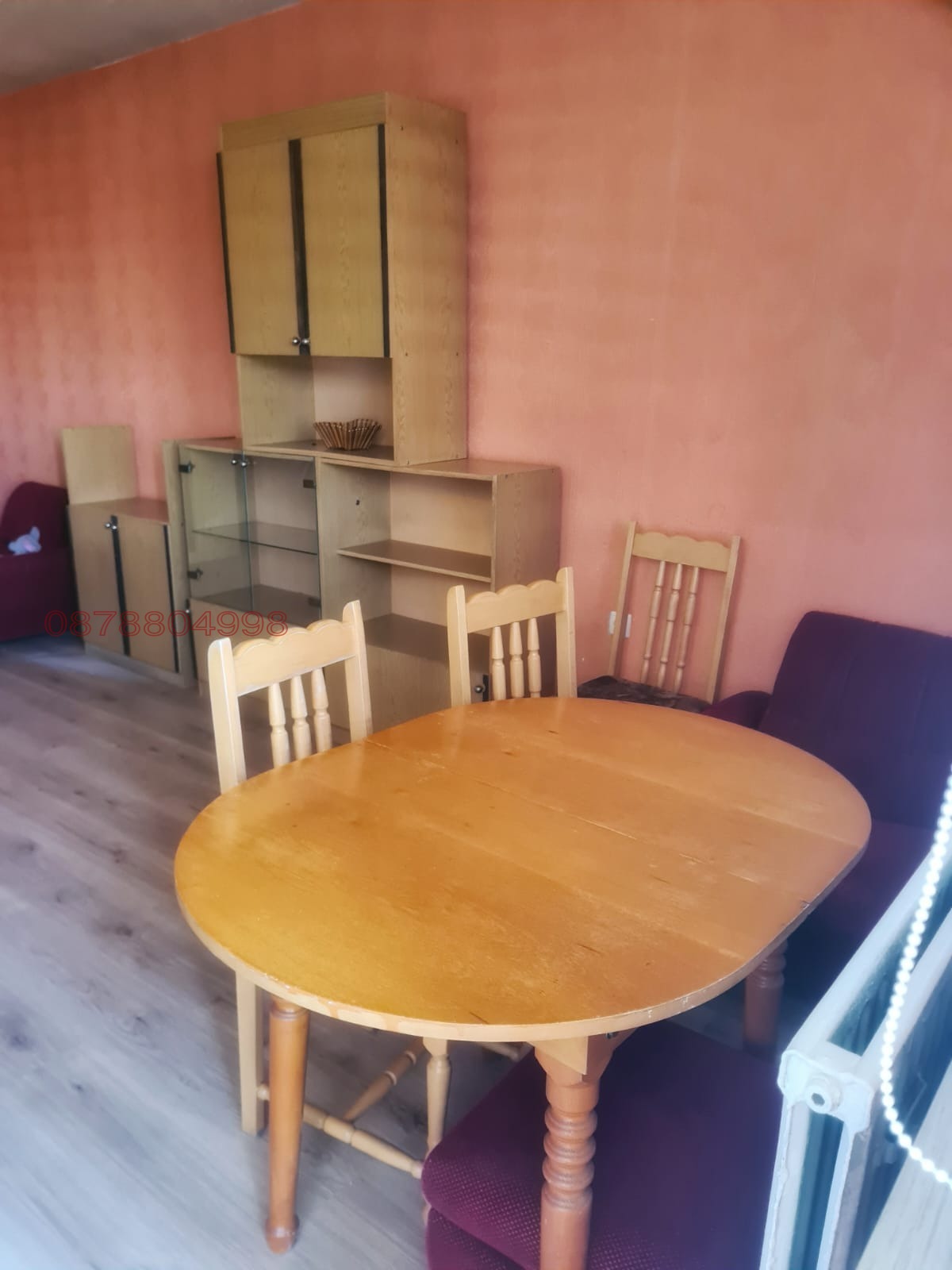 Продава 2-СТАЕН | Imot.bg — изображение 4