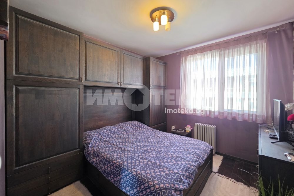 ������� 2-����� | Imot.bg � ����������� 5