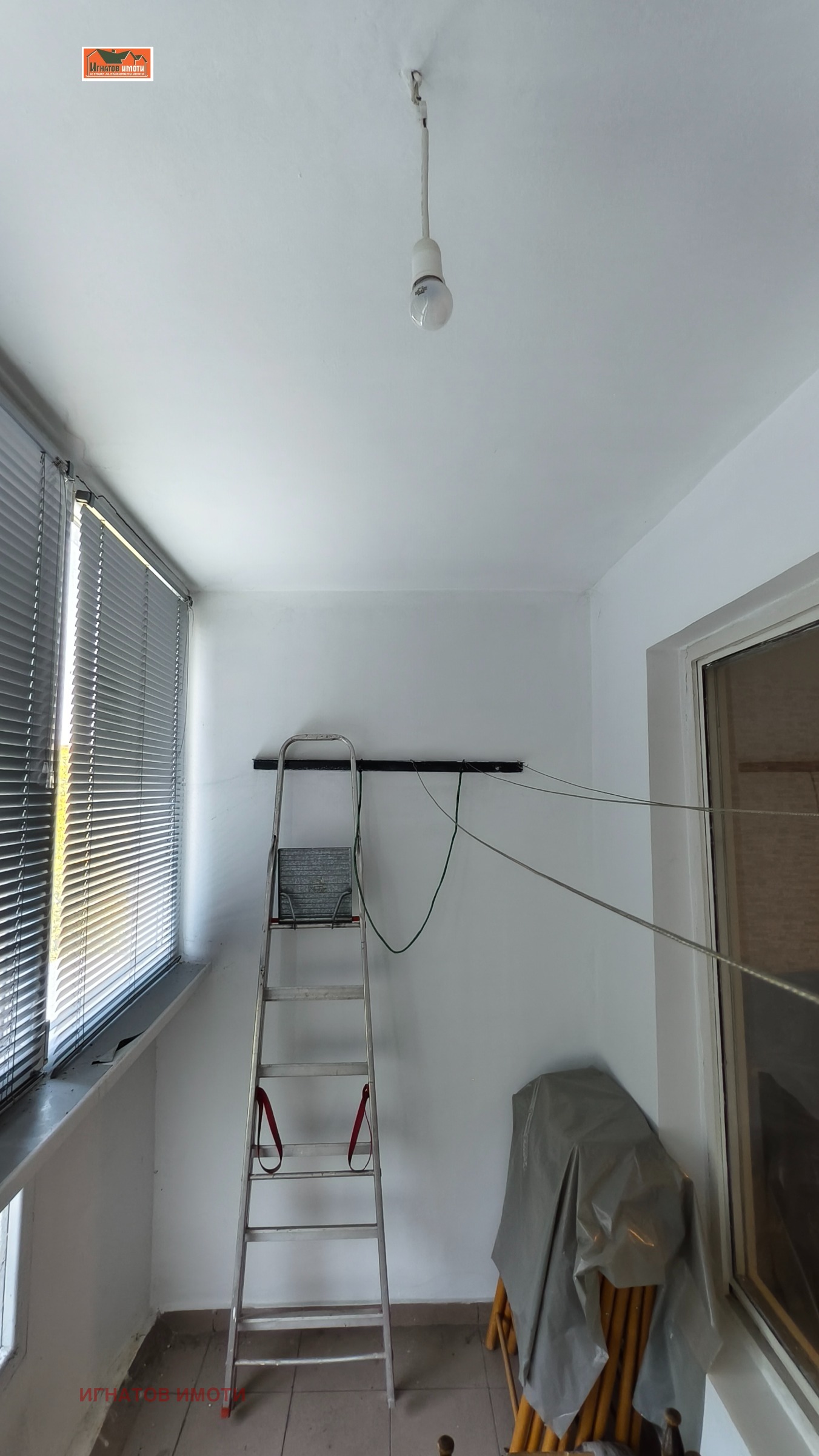 ������� 2-����� | Imot.bg � ����������� 7