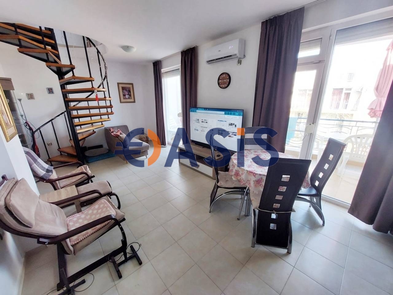 ������� 3-����� | Imot.bg � ����������� 1