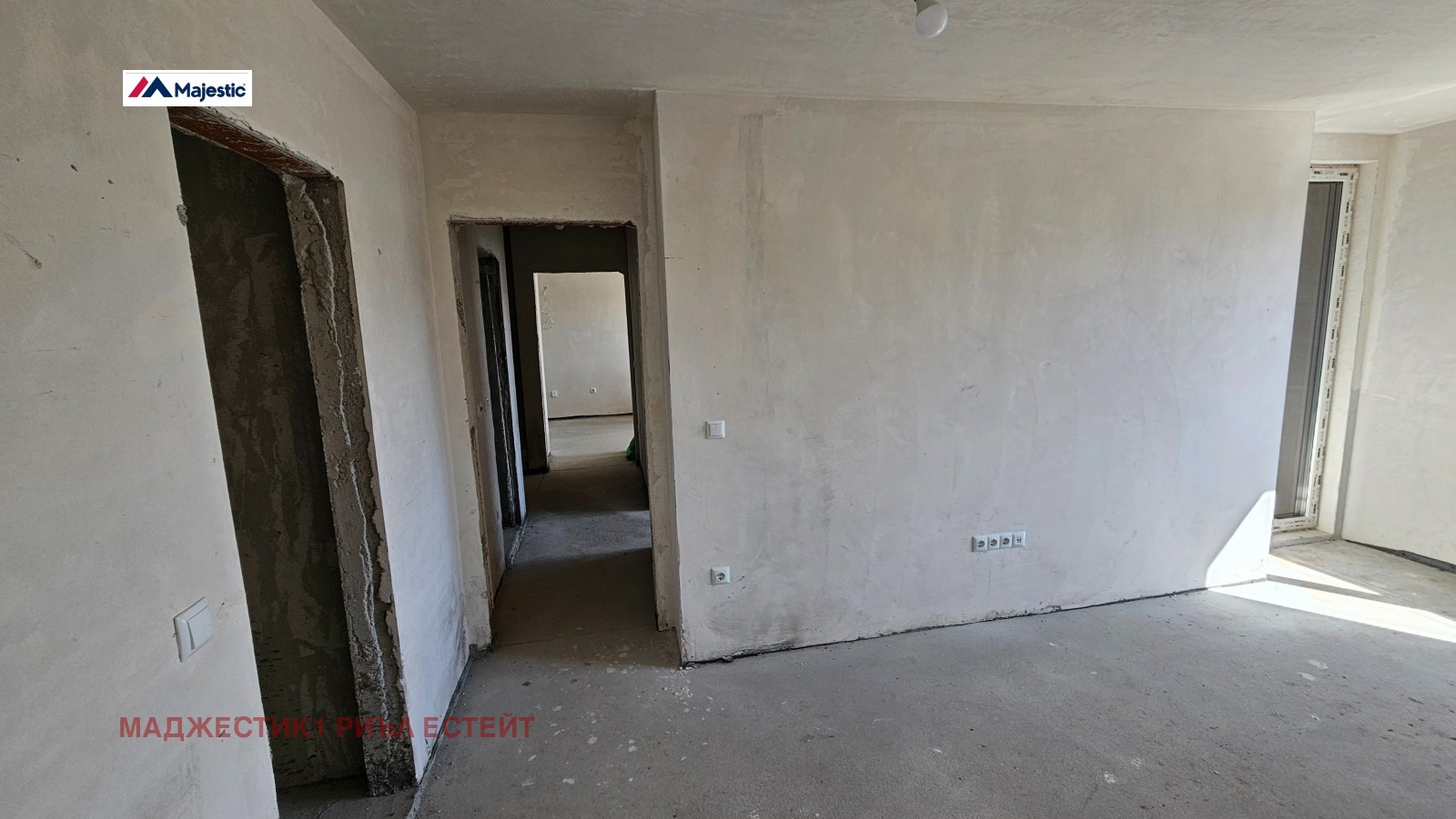 ������� 3-����� | Imot.bg � ����������� 13