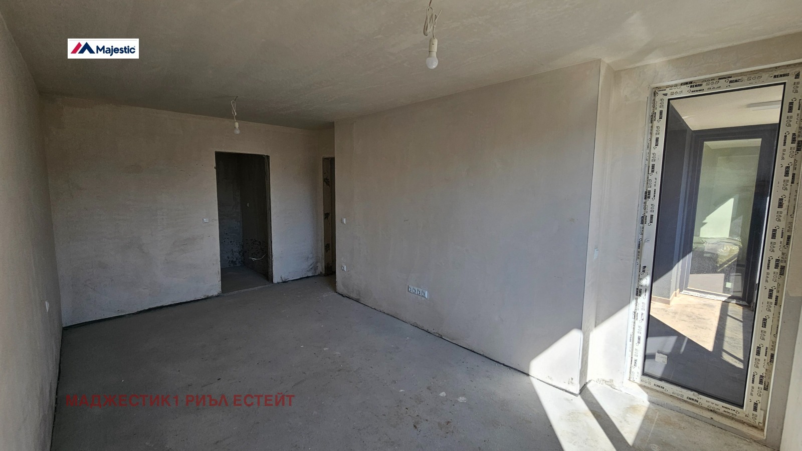 ������� 3-����� | Imot.bg � ����������� 14