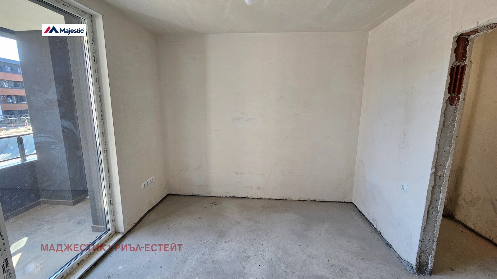 ������� 3-����� | Imot.bg � ����������� 11