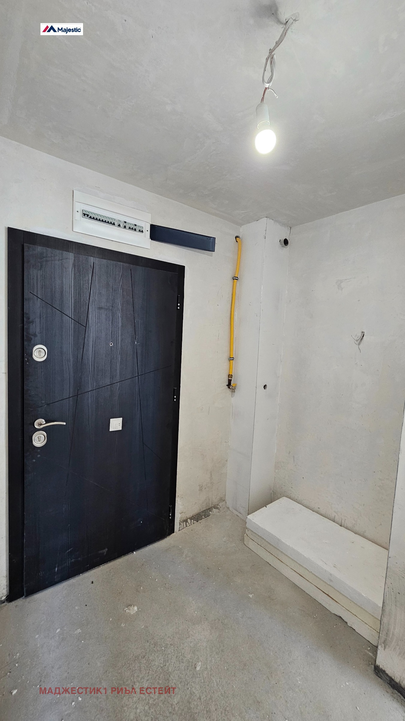 ������� 3-����� | Imot.bg � ����������� 5