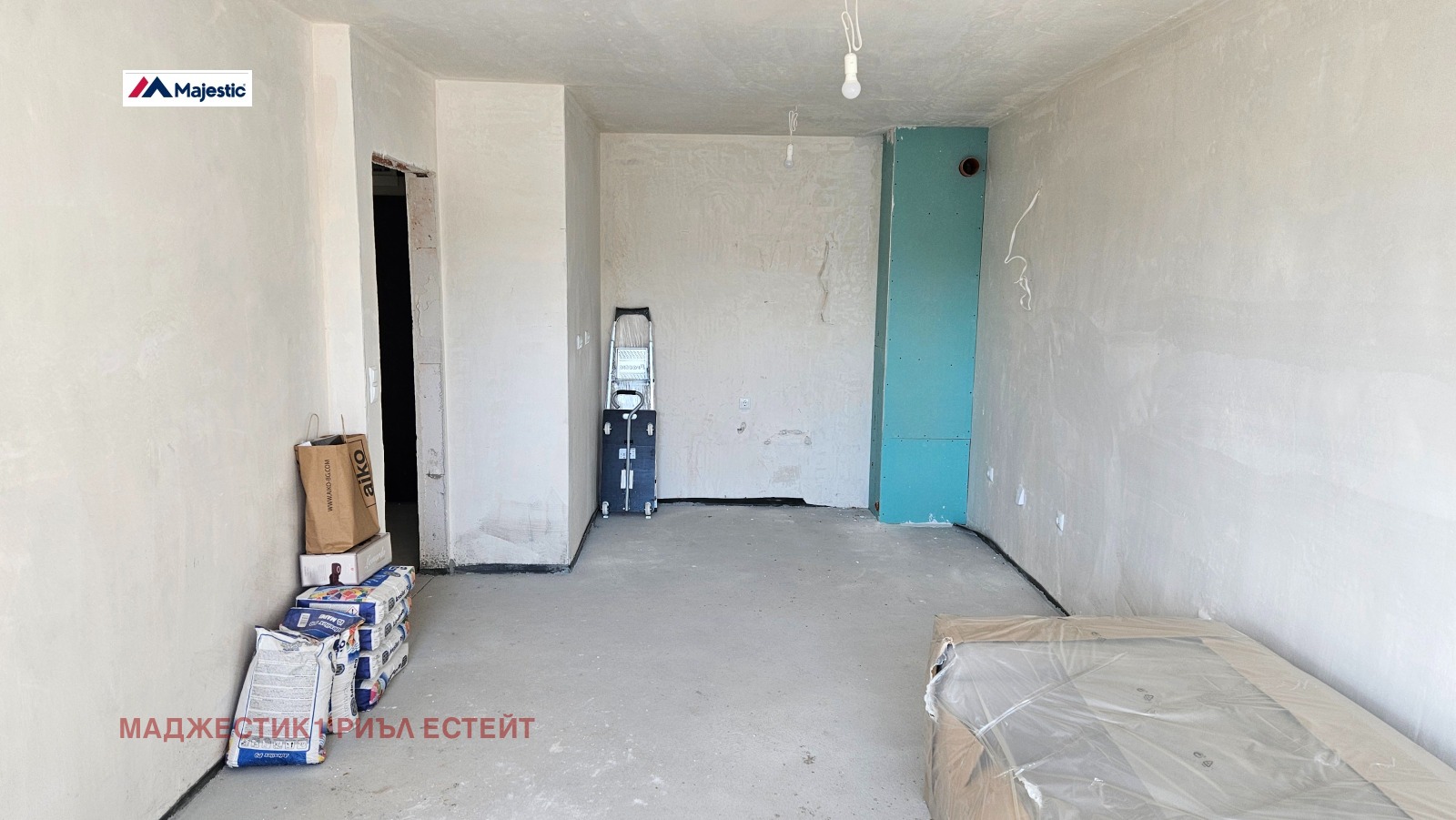 ������� 3-����� | Imot.bg � ����������� 8