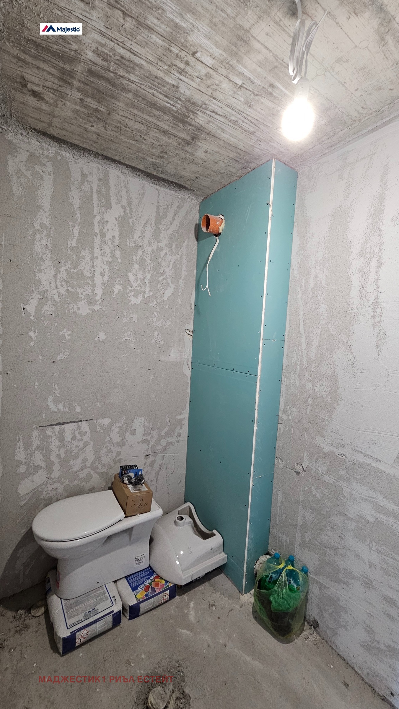 ������� 3-����� | Imot.bg � ����������� 15