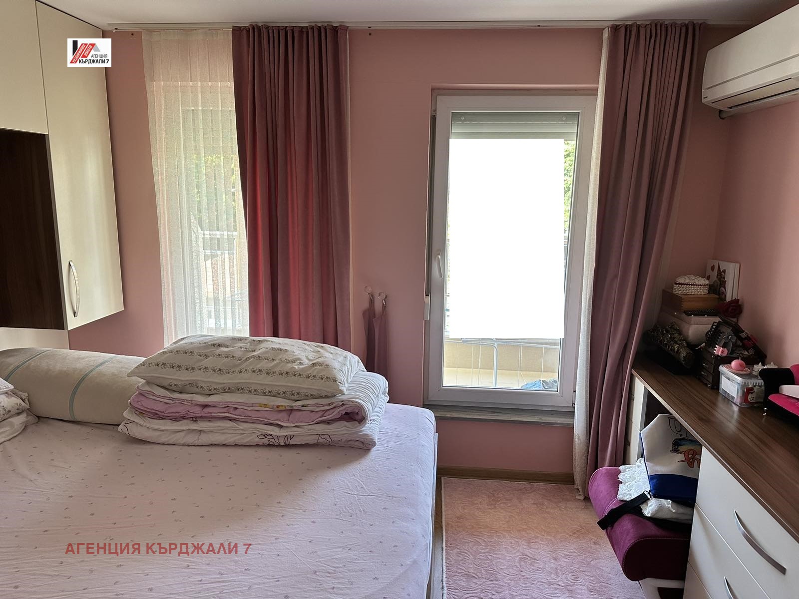 ������� 3-����� | Imot.bg � ����������� 12