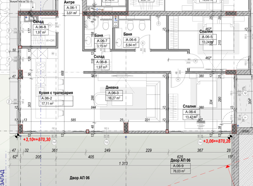 ������� 3-����� | Imot.bg � ����������� 3