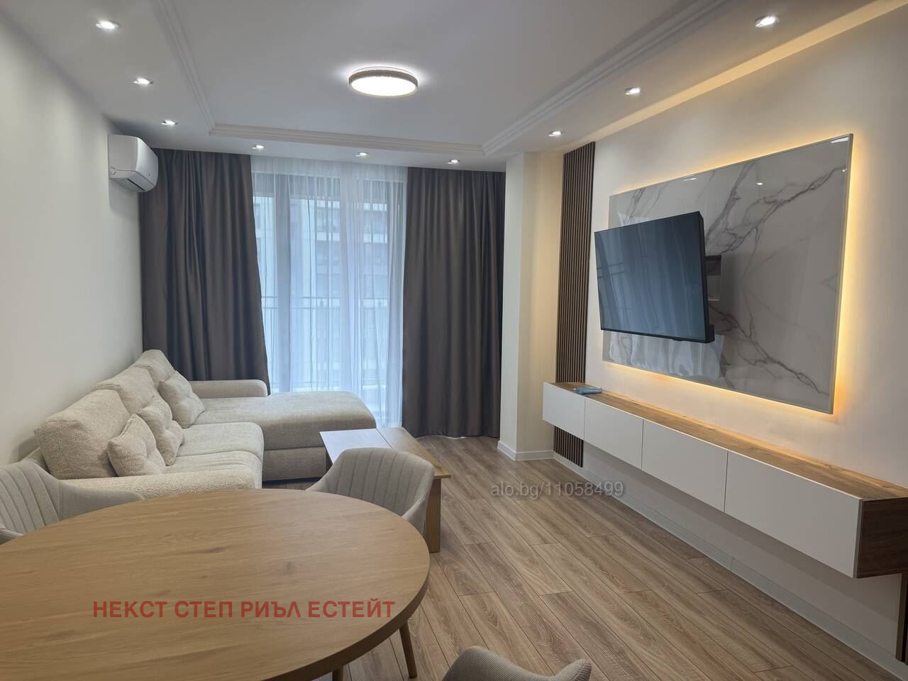 ������� 3-����� | Imot.bg � ����������� 2