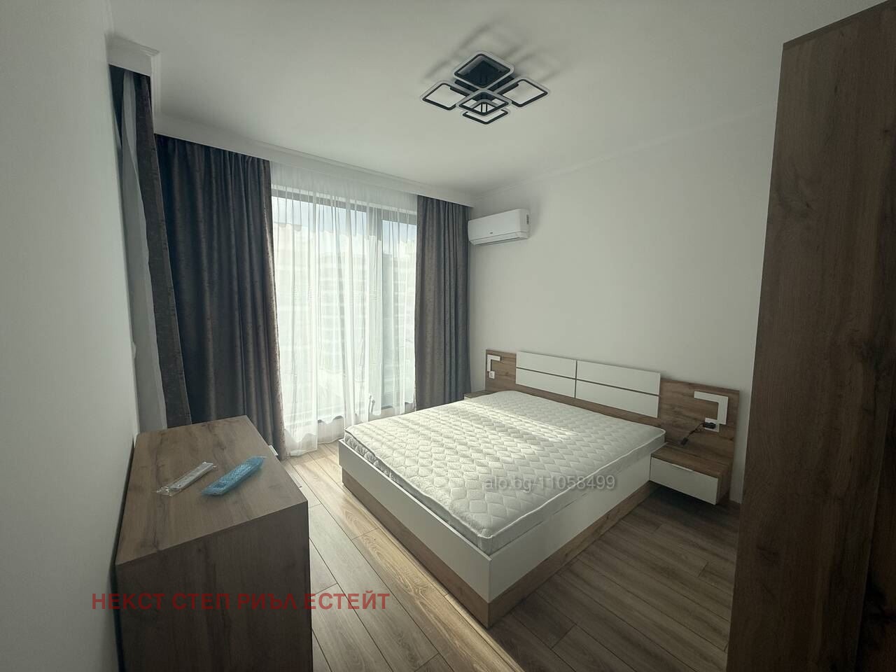 ������� 3-����� | Imot.bg � ����������� 11