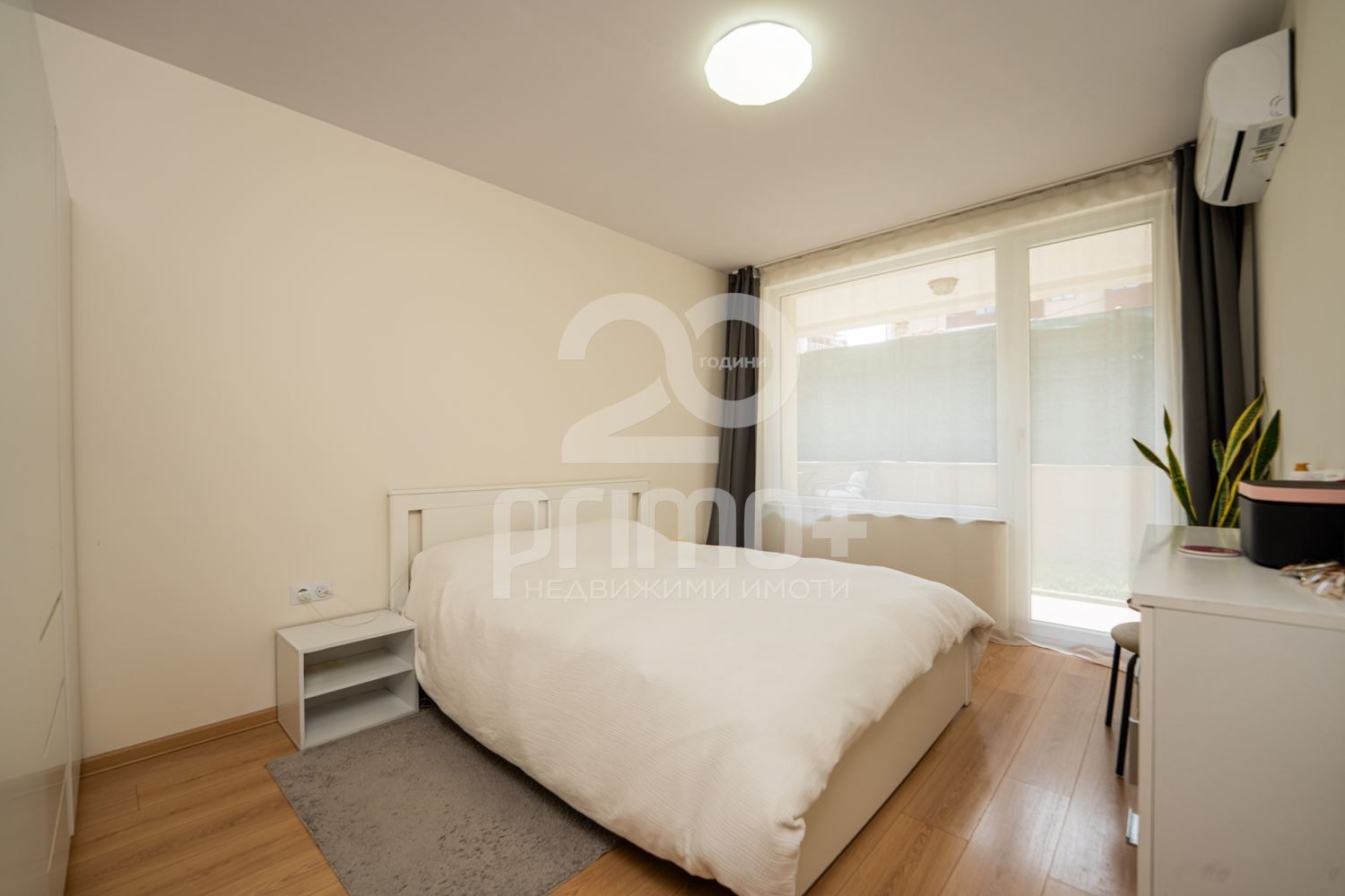 ������� 3-����� | Imot.bg � ����������� 6