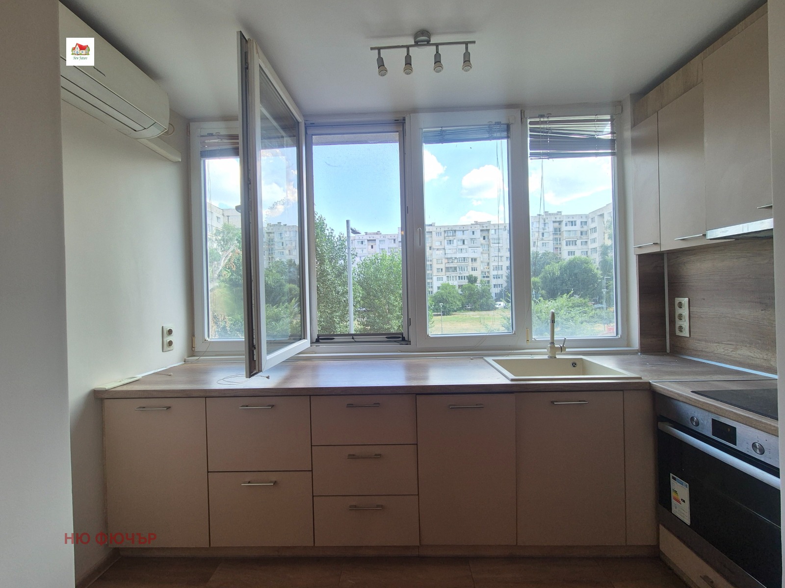 ������� 3-����� | Imot.bg � ����������� 5