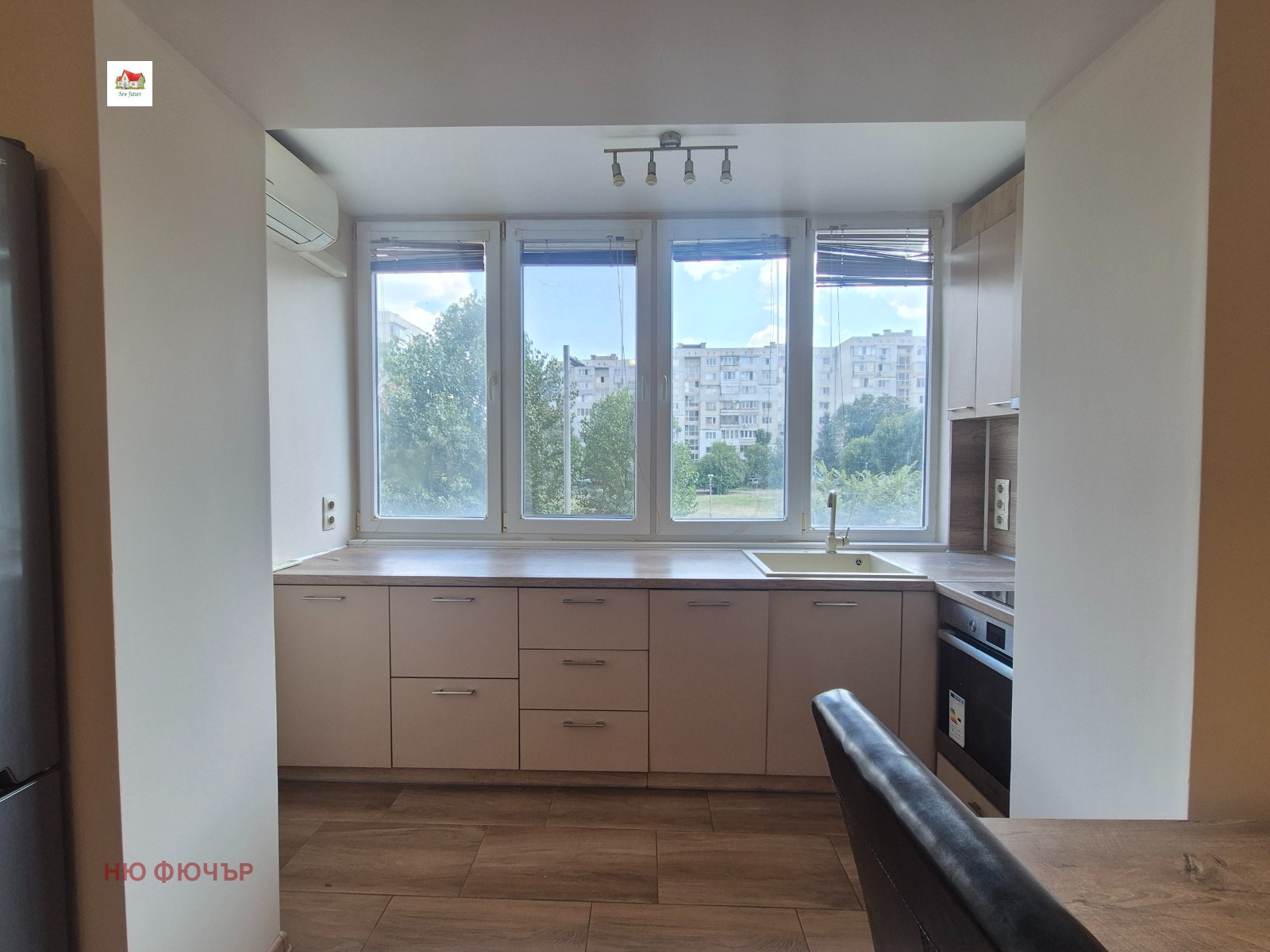 ������� 3-����� | Imot.bg � ����������� 12