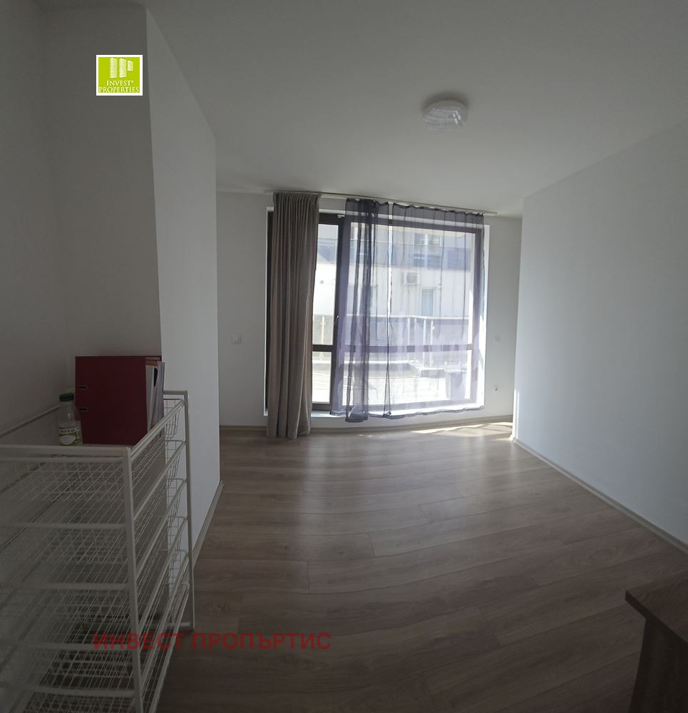 ������� 4-����� | Imot.bg � ����������� 6