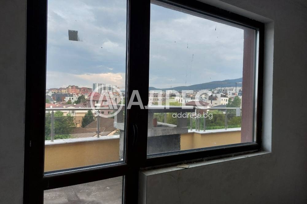 ������� ���������� | Imot.bg � ����������� 3