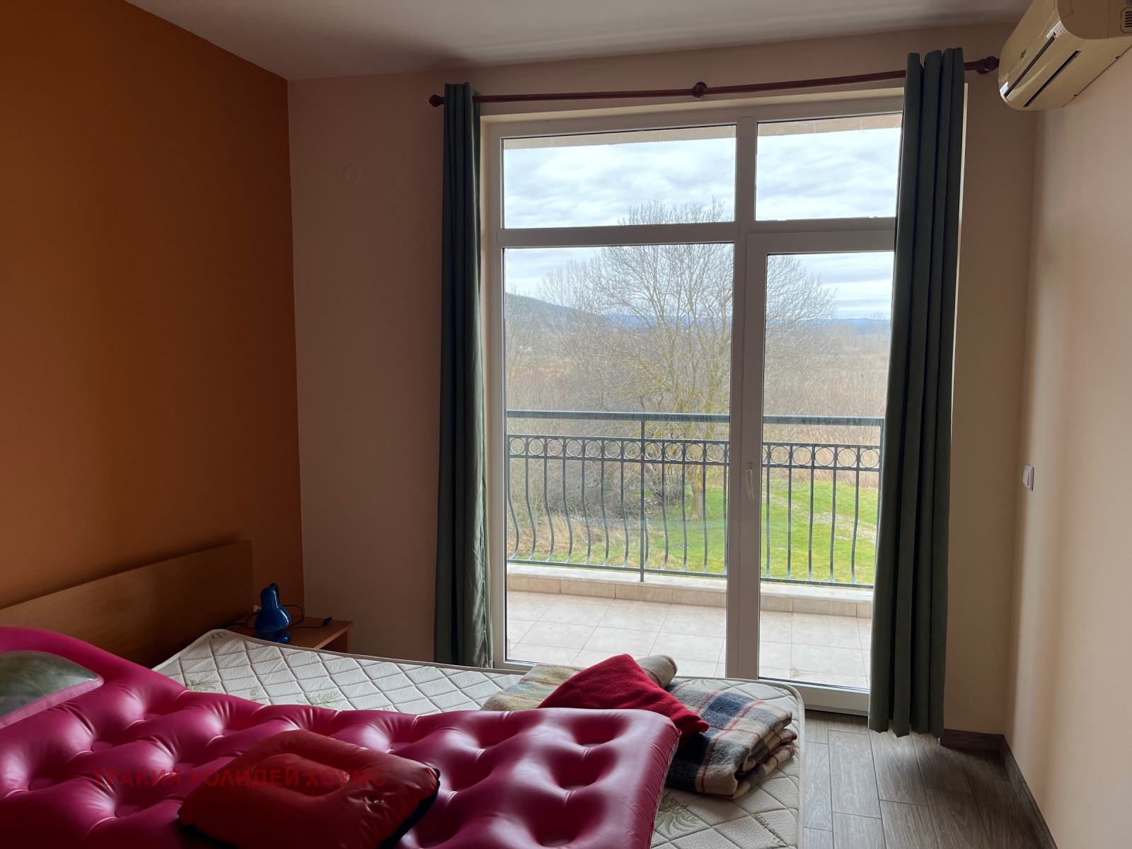 ������� ���������� | Imot.bg � ����������� 6