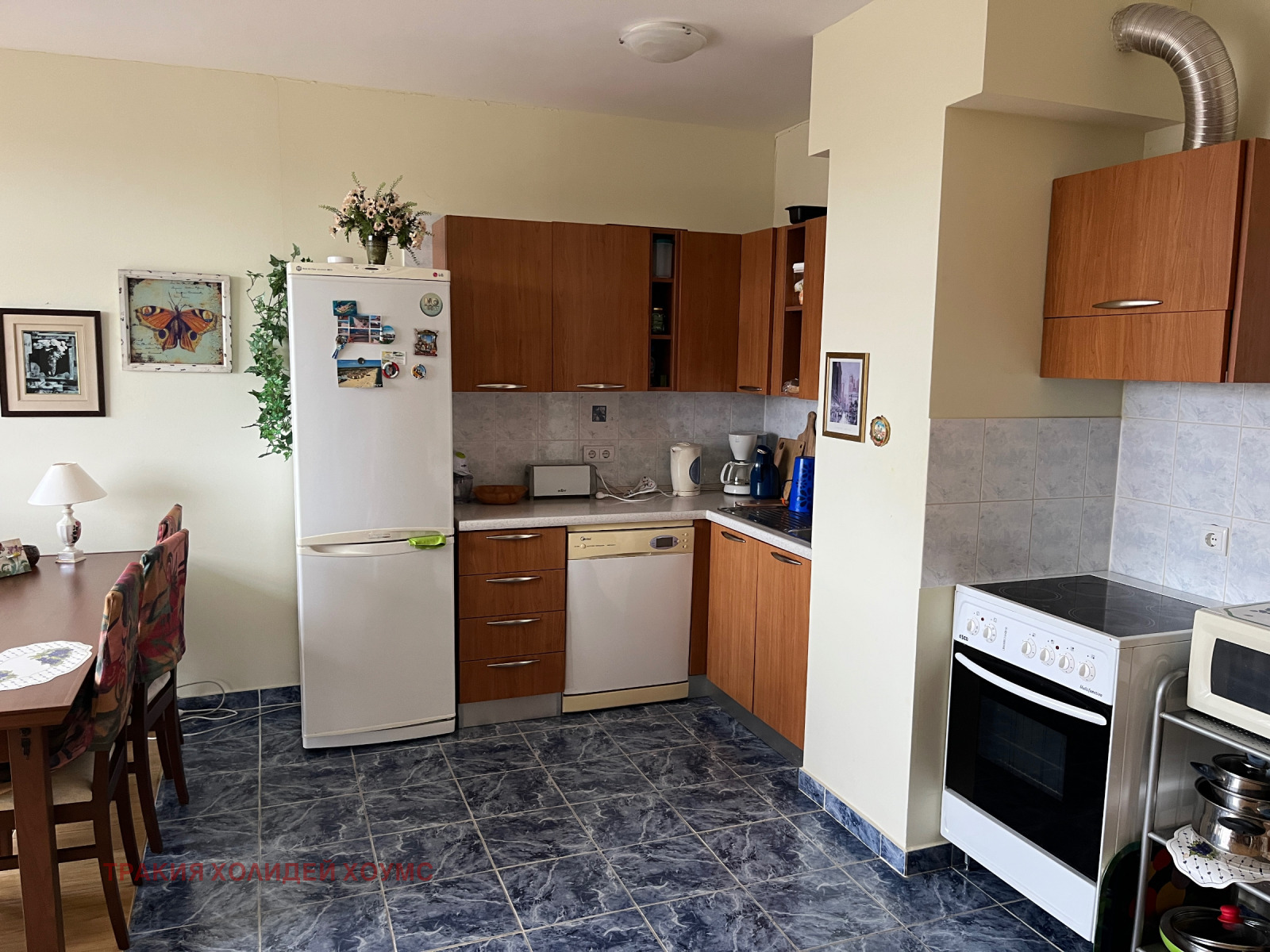 ������� ���������� | Imot.bg � ����������� 4