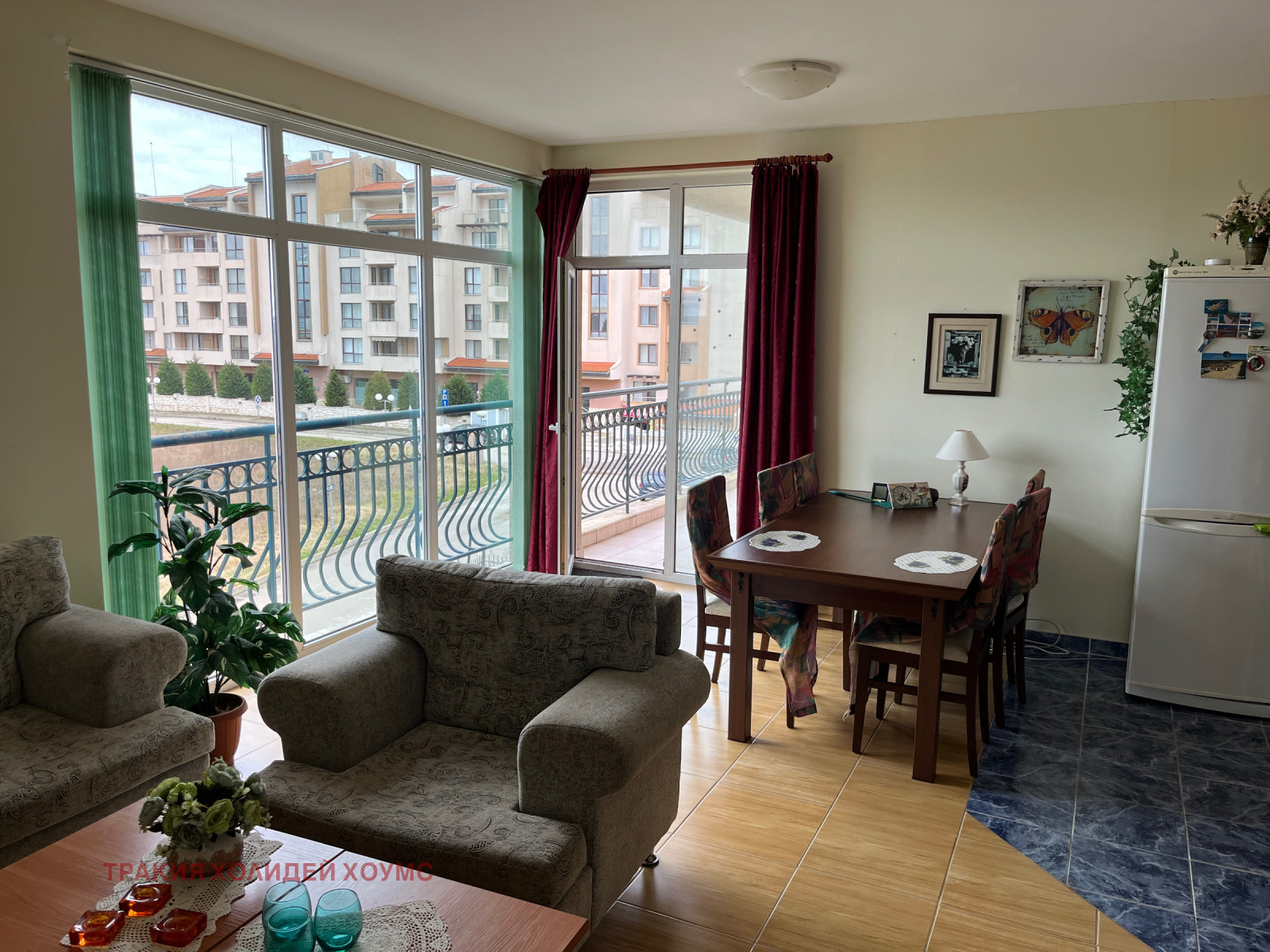 ������� ���������� | Imot.bg � ����������� 3