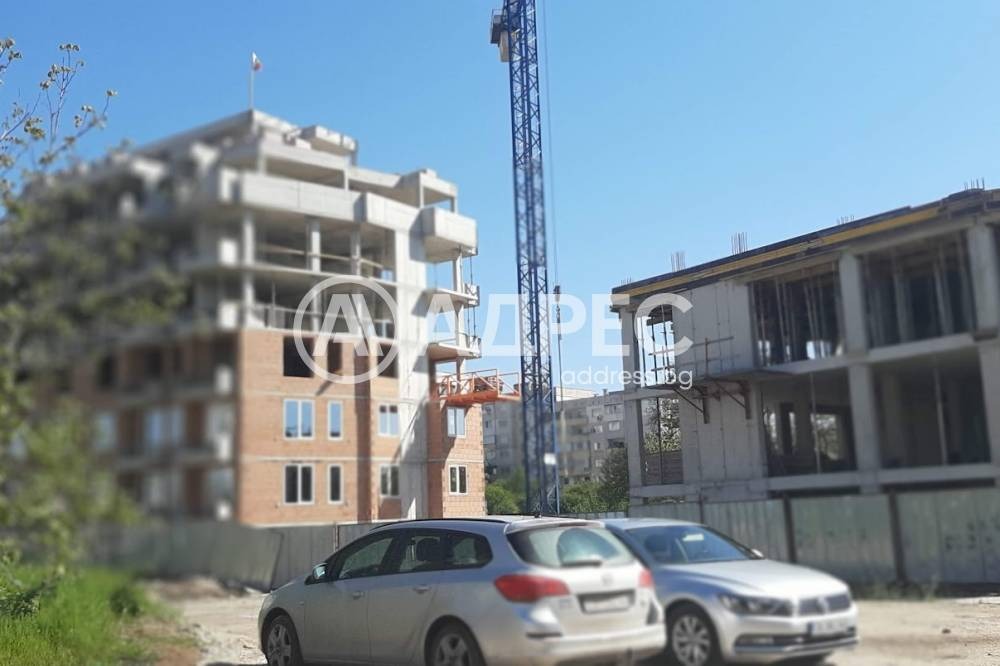 ������� ���������� | Imot.bg � ����������� 1