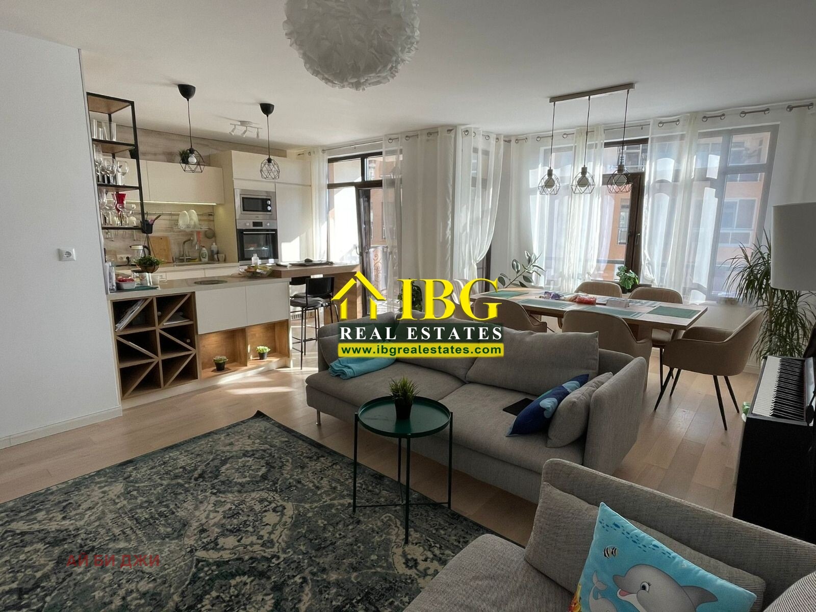 ������� ���������� | Imot.bg � ����������� 1